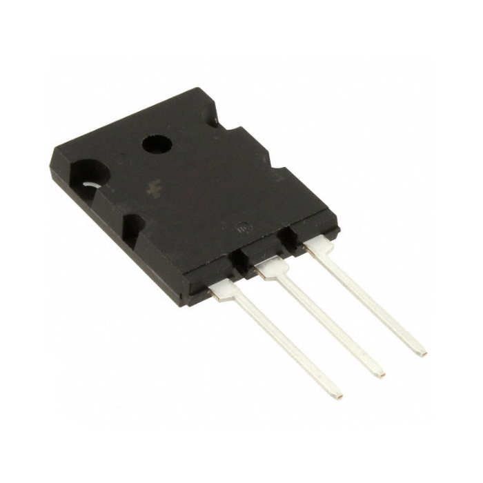 MJL21195G-On Semiconductor