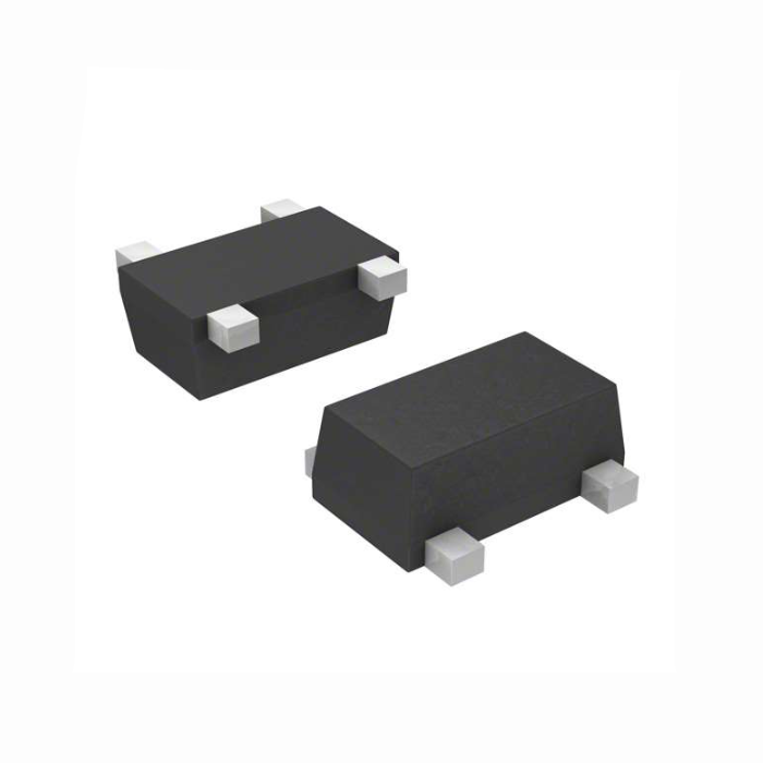 BFP 640F H6327-Infineon