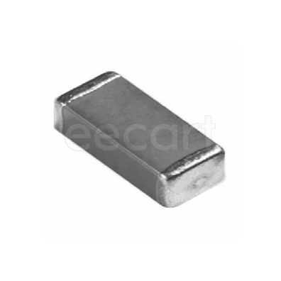 02015J1R0PBSTR-Kyocera AVX