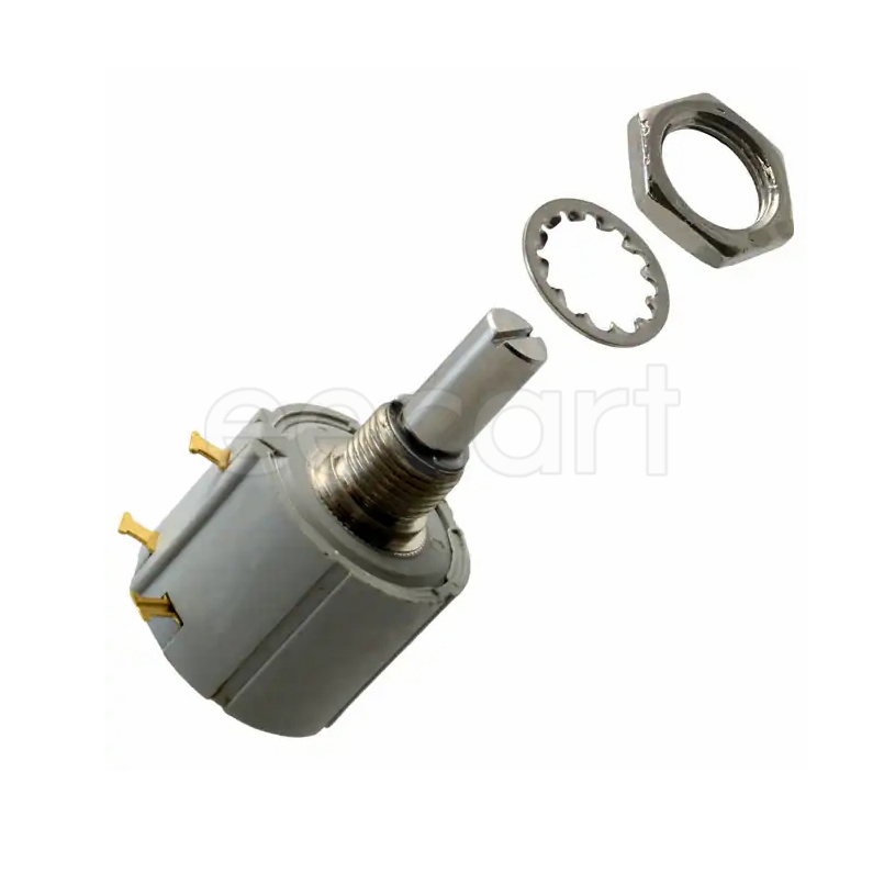 7286R100KL.25-TT Electronics