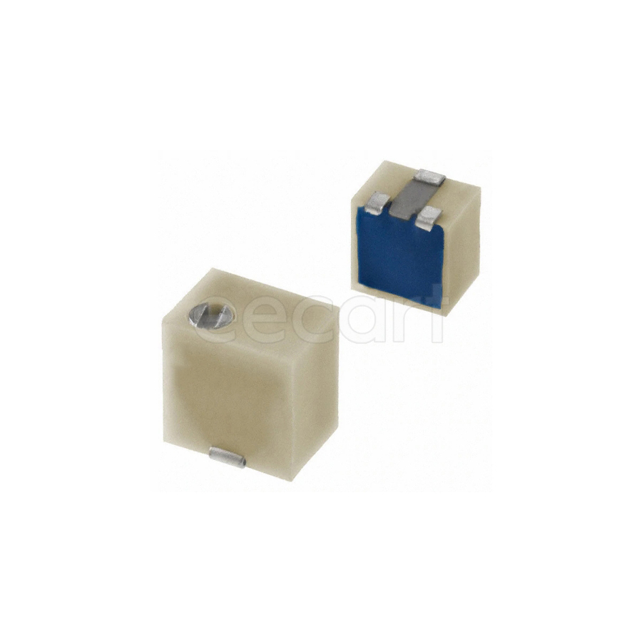 TSM4YJ504KR05-Vishay