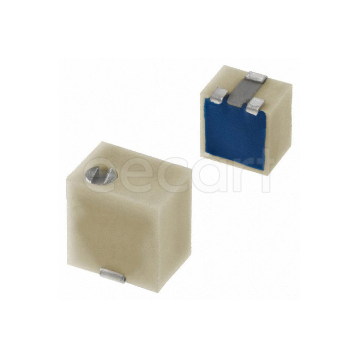 TSM4YJ504KR05-Vishay