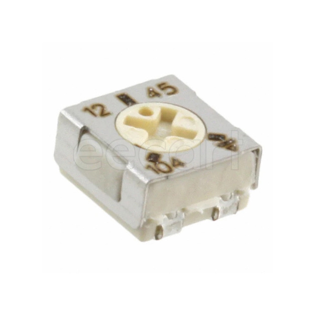 TS53YJ502MR10-Vishay