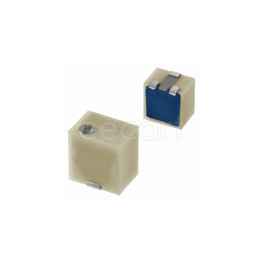 TSM4YJ103KR05-Vishay