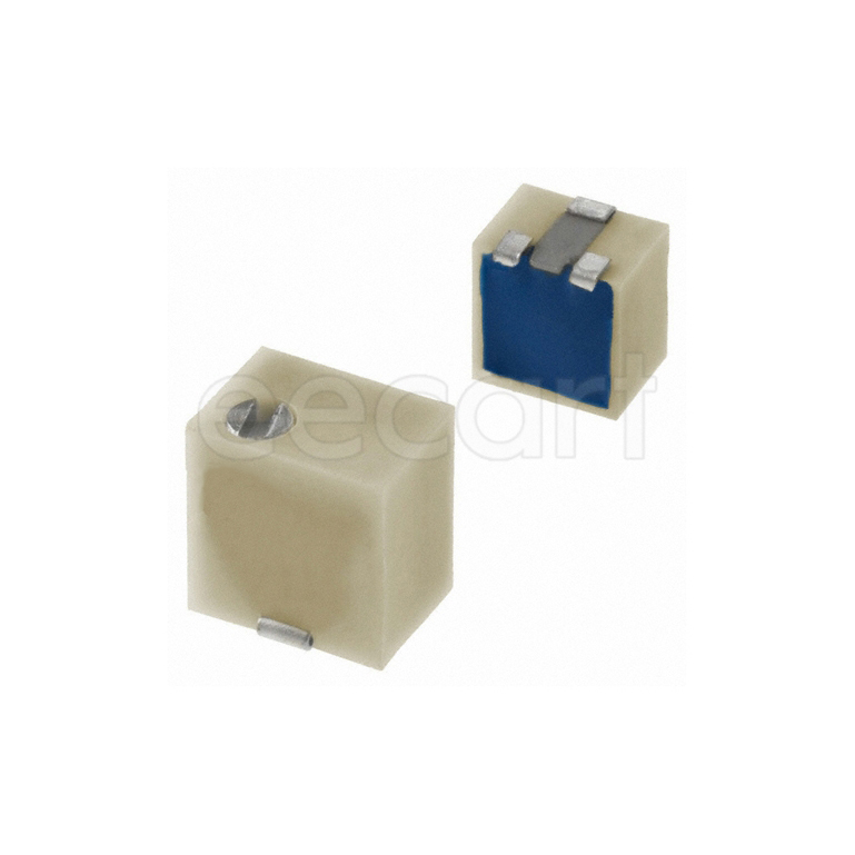 TSM4YJ103KR05-Vishay