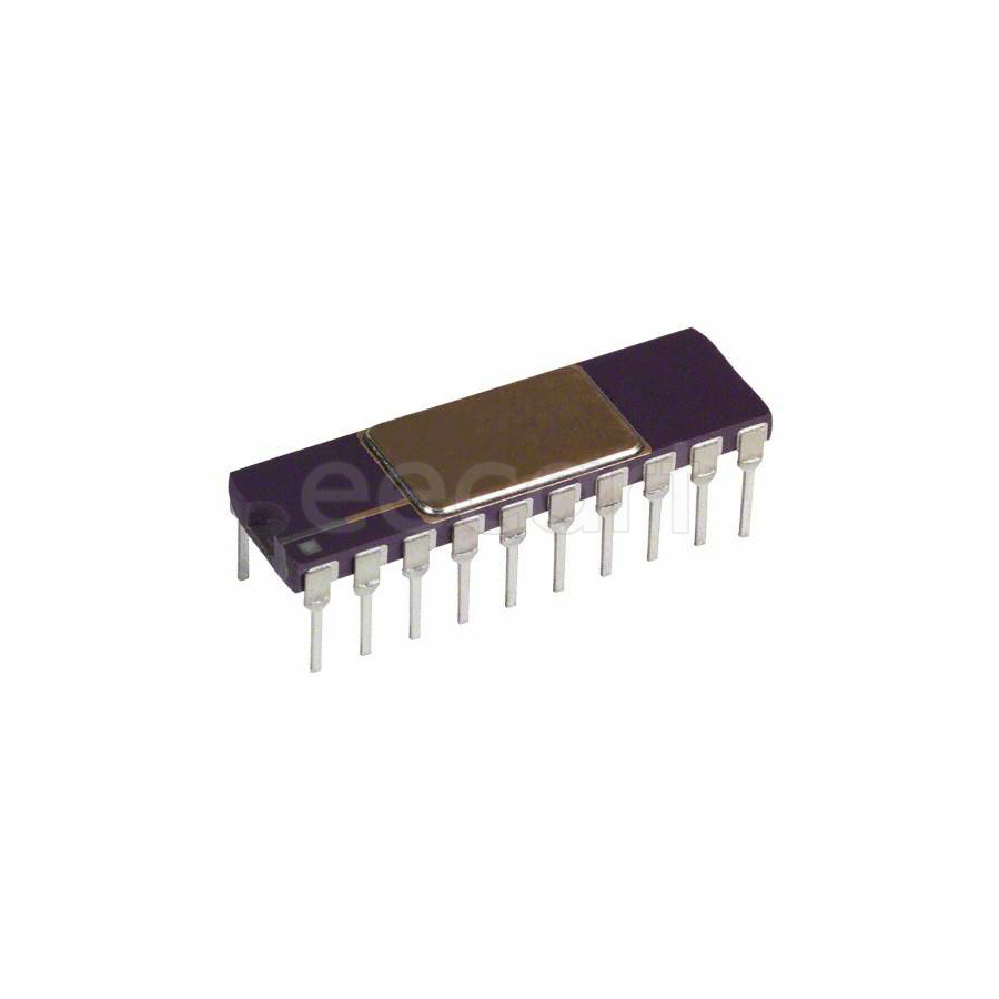 AD693AD-Analog Devices
