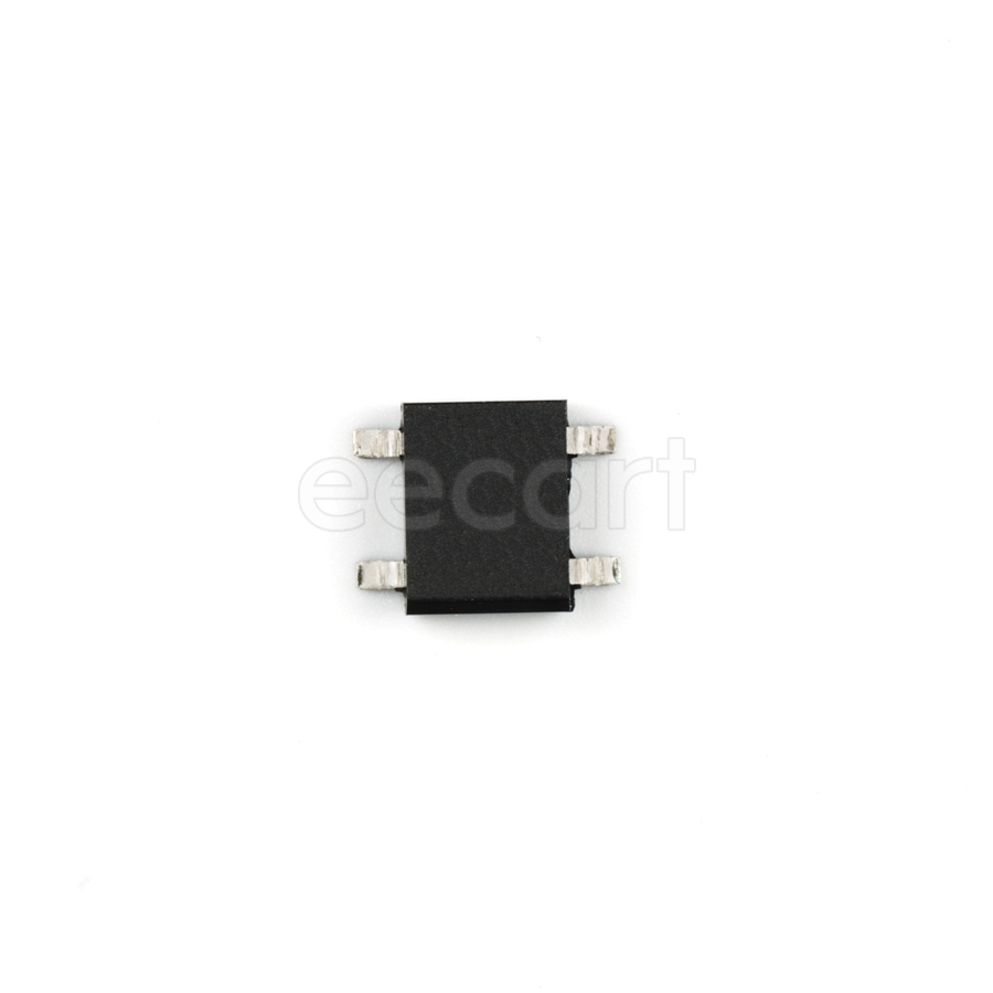DBLS105G RD-Taiwan Semiconductor