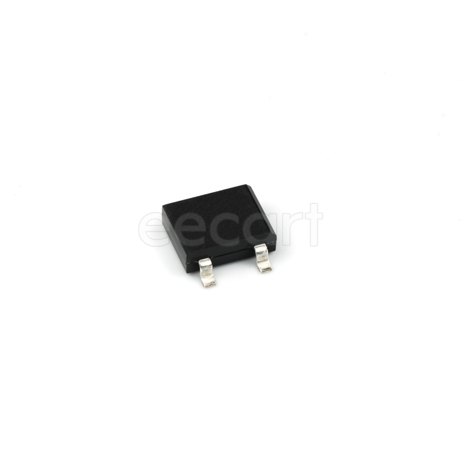 DBLS105G RD-Taiwan Semiconductor