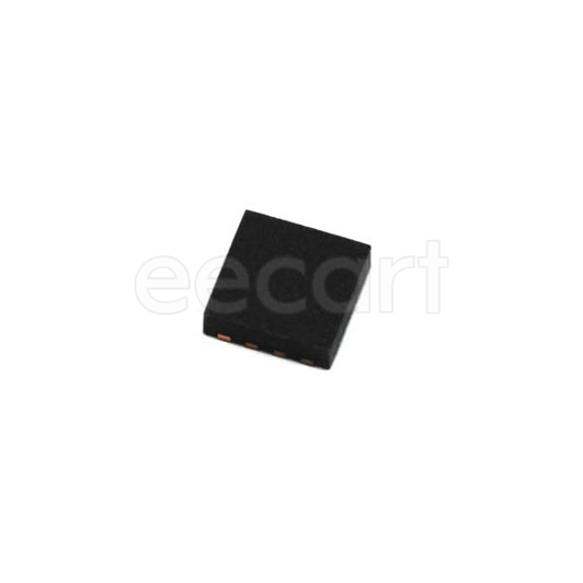 MCP2021A-500E/MD-Microchip