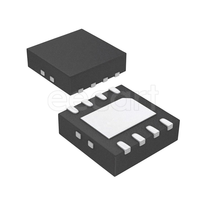 MCP1727T-3302E/MF-Microchip