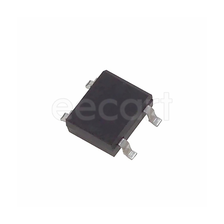 DFL1506S-E3/77-Vishay