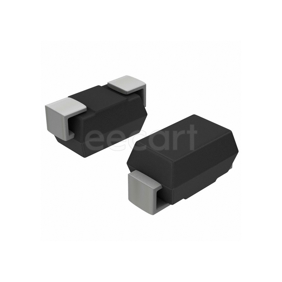 BYG22DHE3_A/H-Vishay