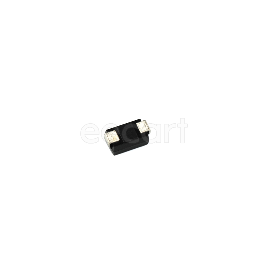 SMAJ5934B-TP-Micro Commercial Components