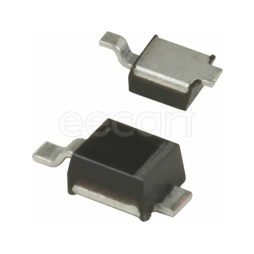 MBRM120ET3G-On Semiconductor