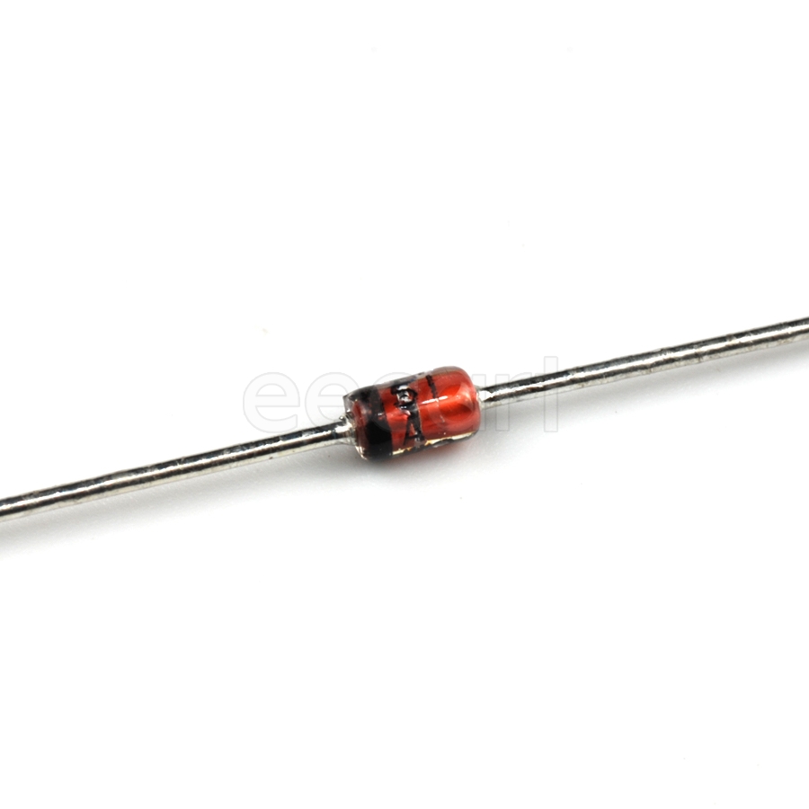 1N4738A-G_AY_10001-Panjit