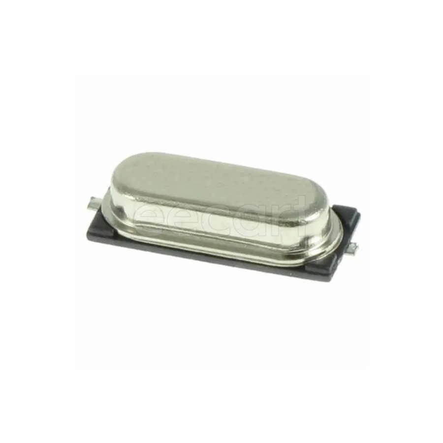 LFXTAL078428BULK-IQD Frequency Products