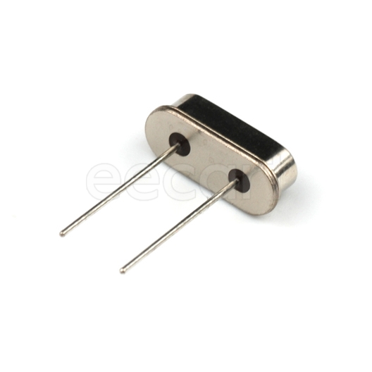 9BC09815102080C3-JGHC