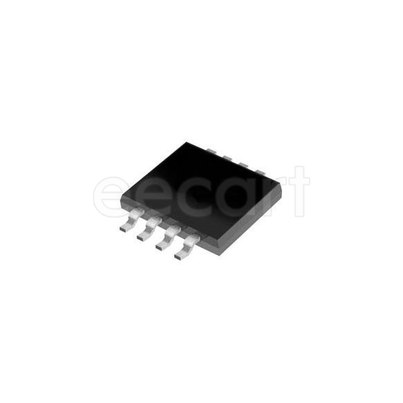 BUK9M7R2-40E-Nexperia