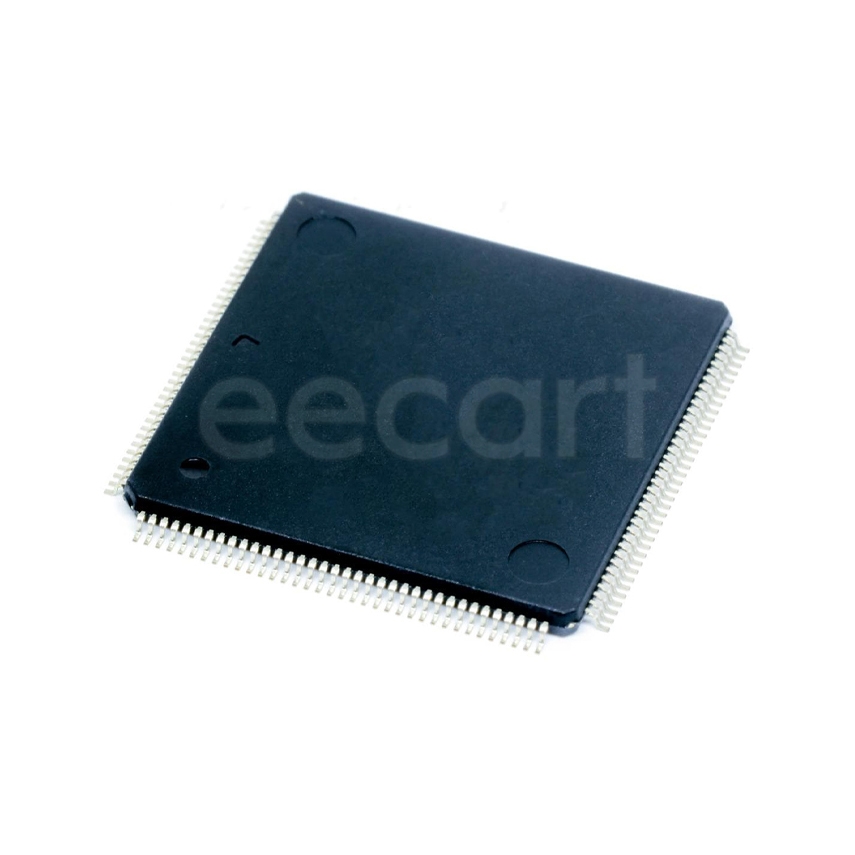 TMS320VC5401PGE50-Texas Instruments