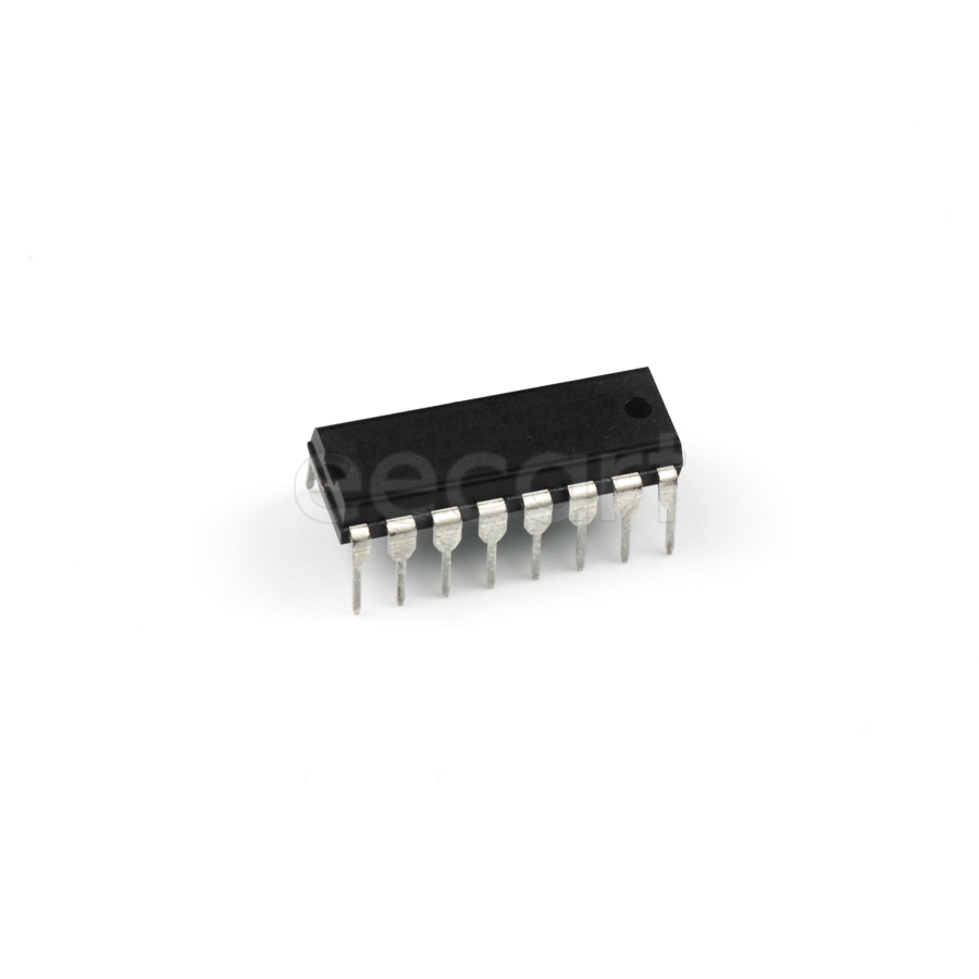 ADG412BNZ-Analog Devices