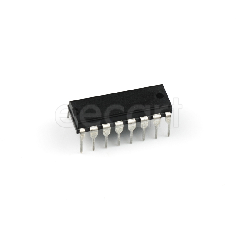 ADG412BNZ-Analog Devices