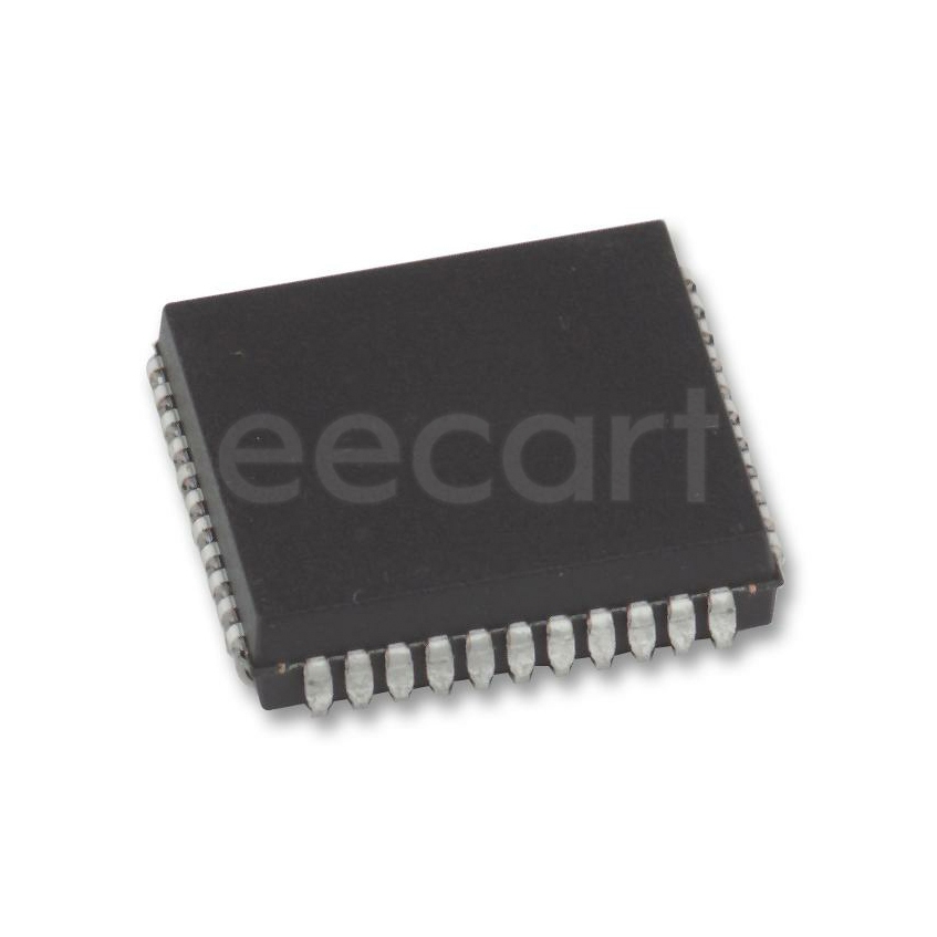 PIC16LF74-I/L-Microchip