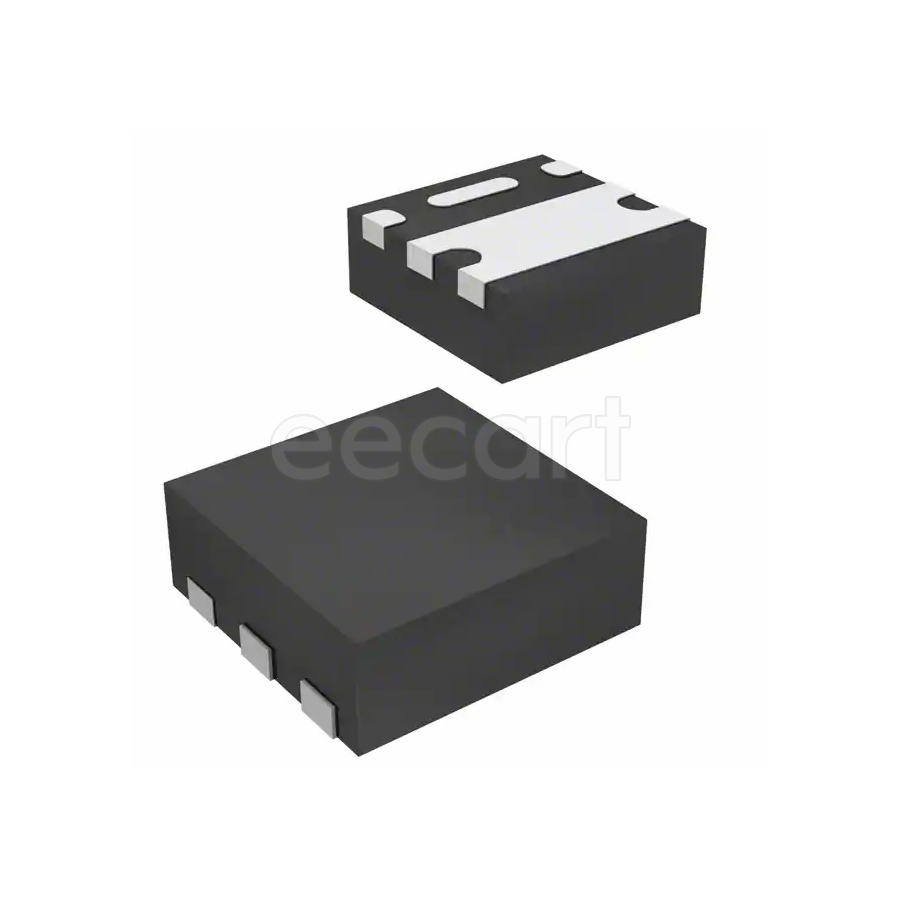 SIA437DJ-T1-GE3-Vishay