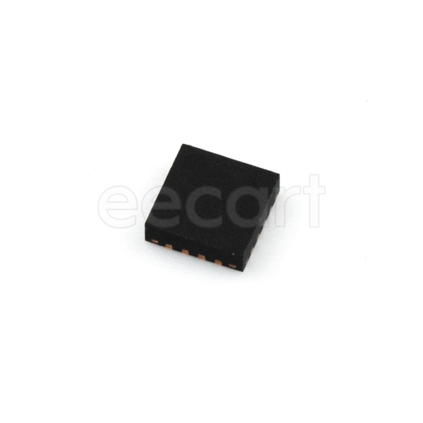 A3916GESTR-T-Allegro Microsystems