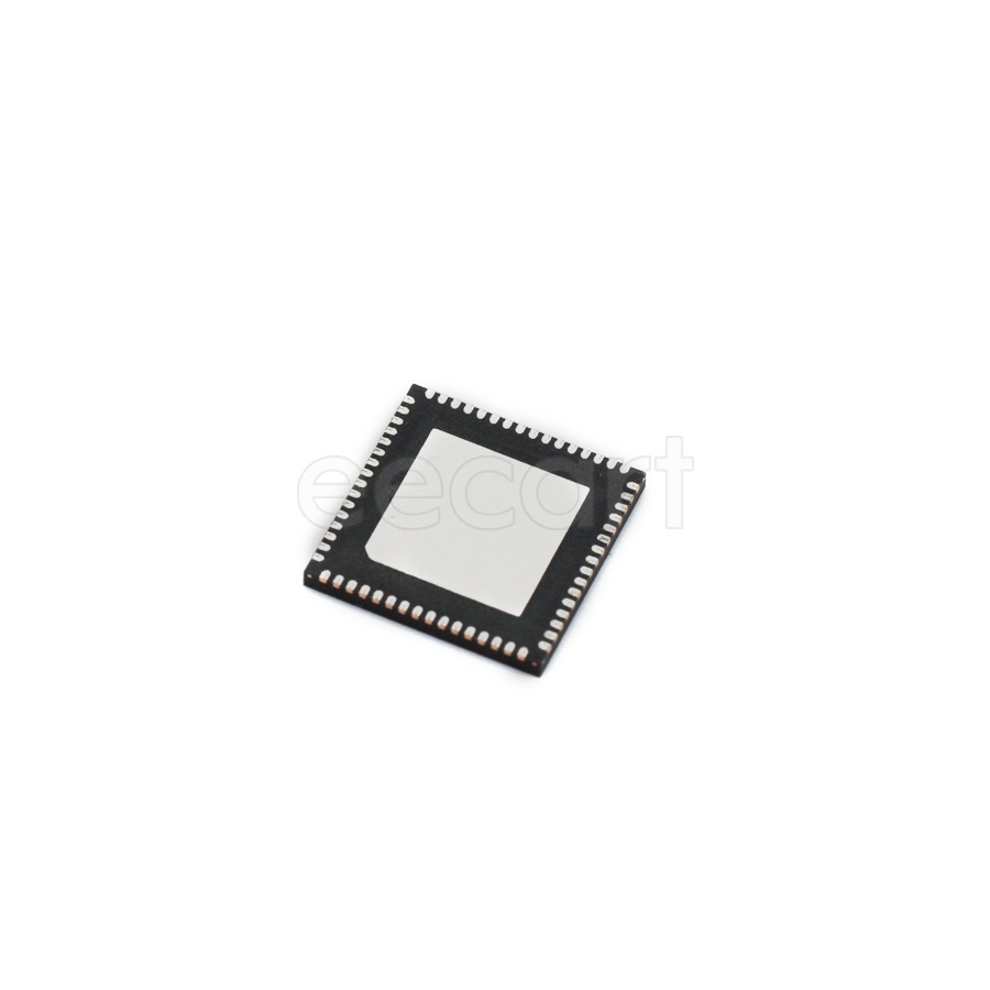 dsPIC33FJ64GS406-I/MR-Microchip
