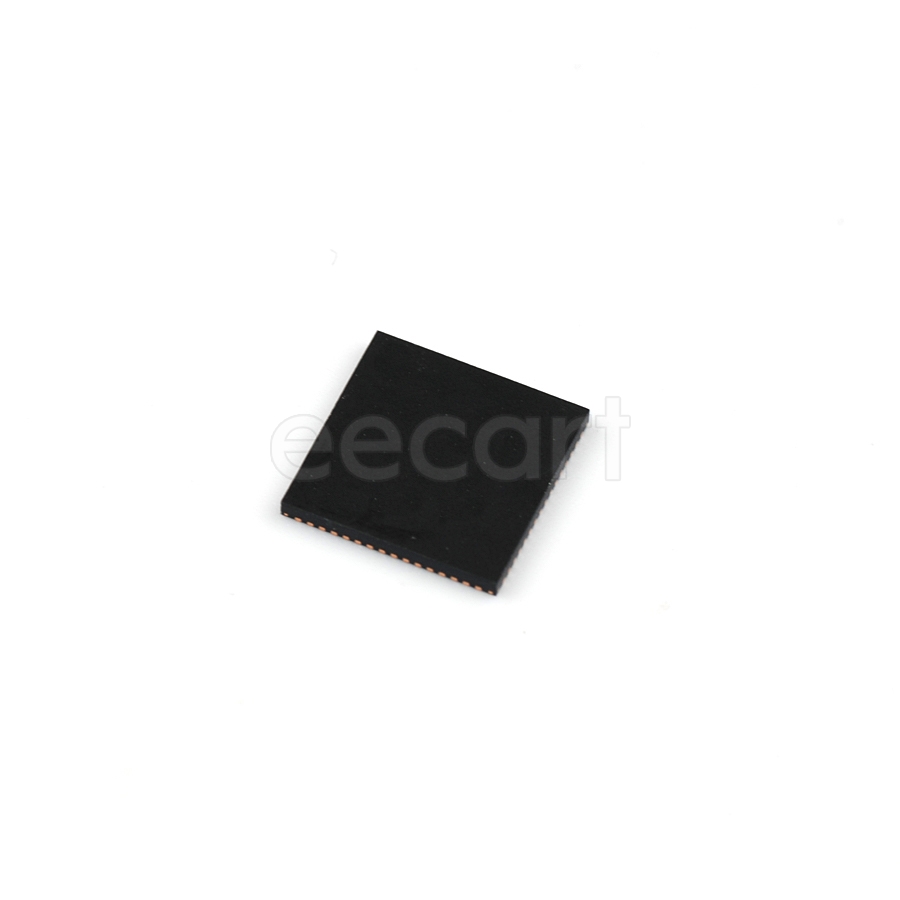 dsPIC33FJ64GS406-I/MR-Microchip