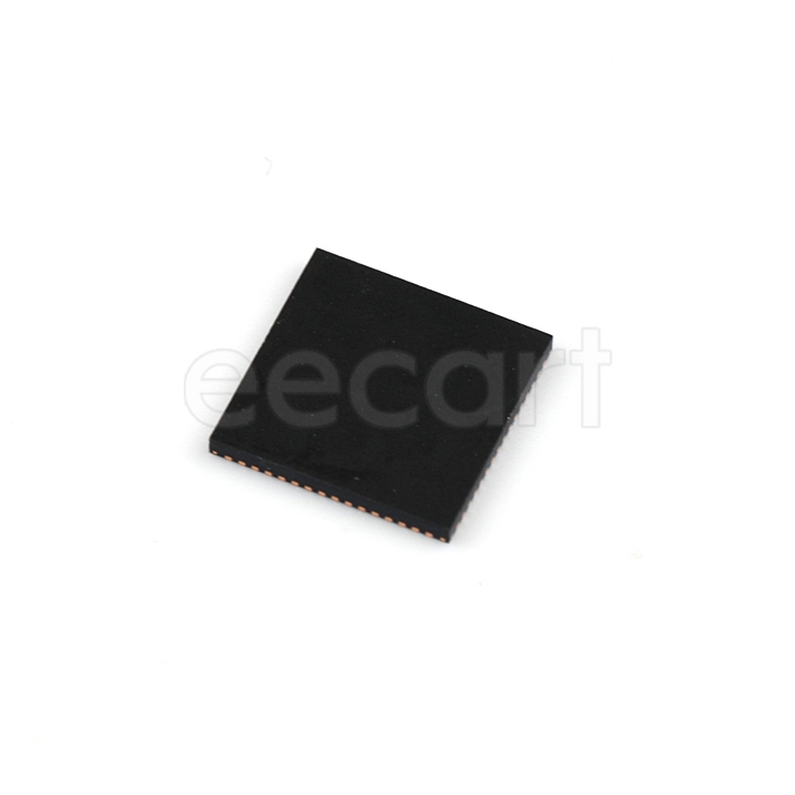 dsPIC33FJ64GS406-I/MR-Microchip