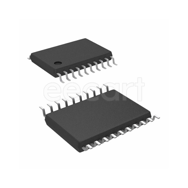 SI8388P-IU-Skyworks Solutions