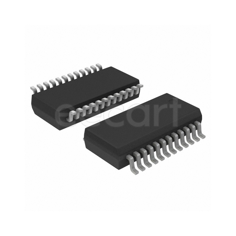 MAX7314AEG+-Analog Devices / Maxim Integrated