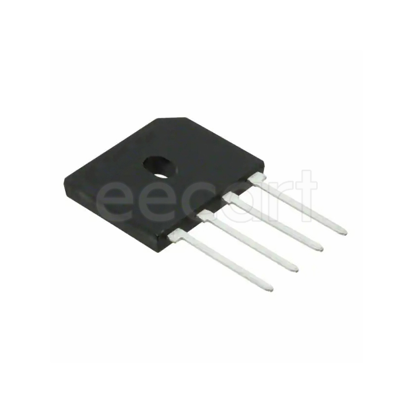 RS407GL-BP-Micro Commercial Components