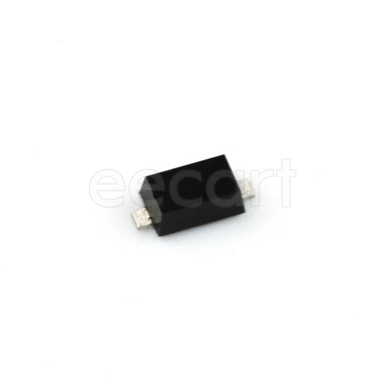 1N4148W RHG-Taiwan Semiconductor
