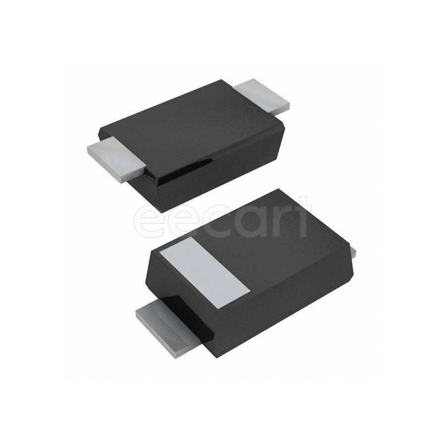 NRVB140ESFT1G-On Semiconductor