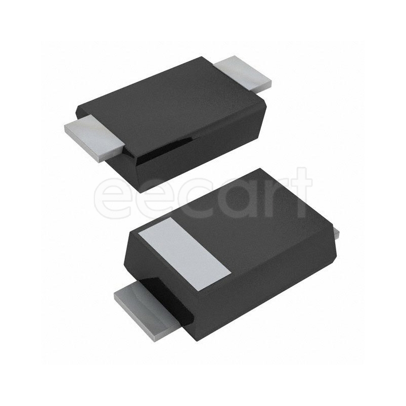 NRVB140ESFT1G-On Semiconductor