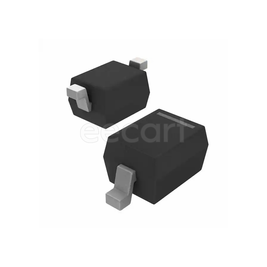 BB 439 E6327-Infineon