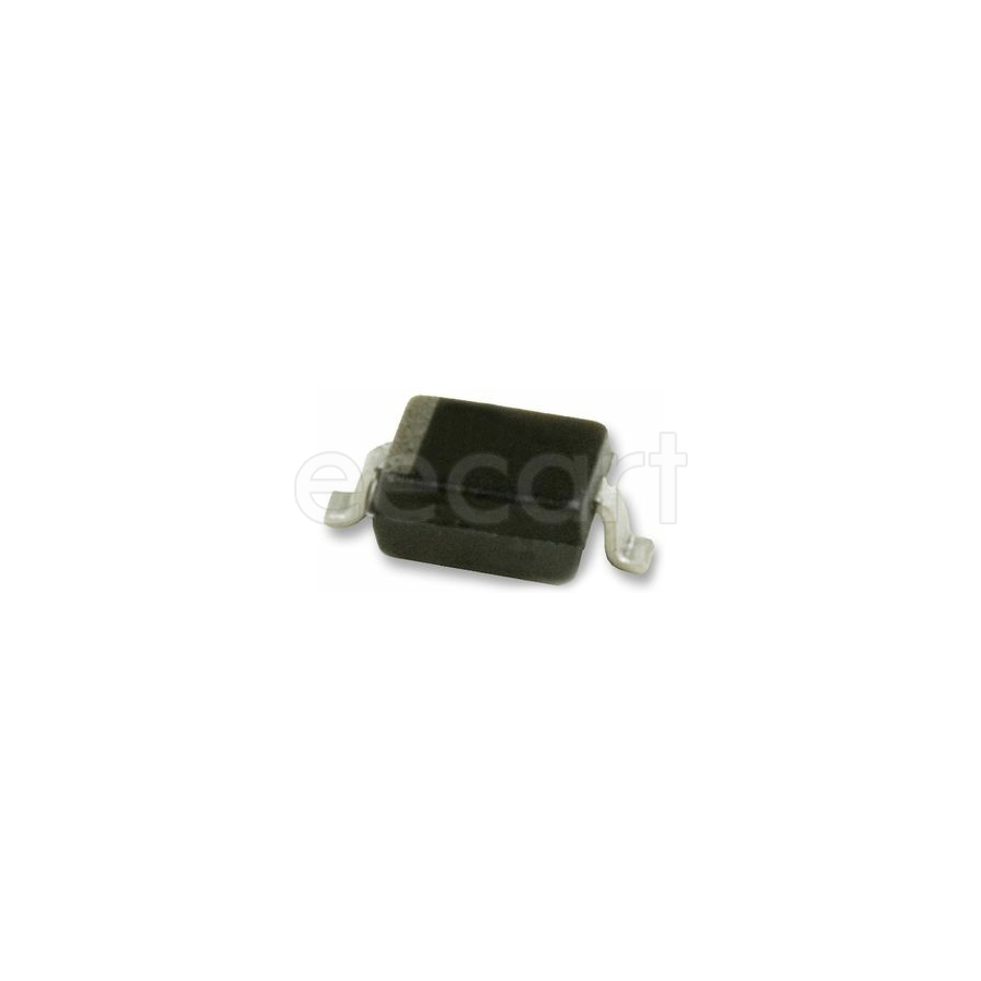 SD101AWS-TP-Micro Commercial Components
