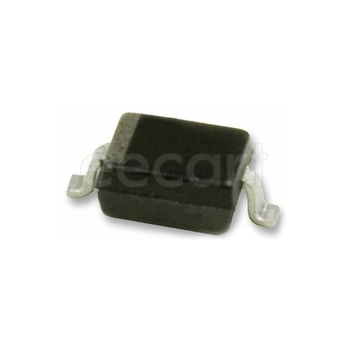 SD101AWS-TP-Micro Commercial Components