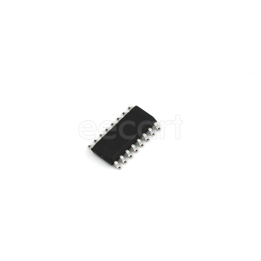 MMPQ2907A-On Semiconductor