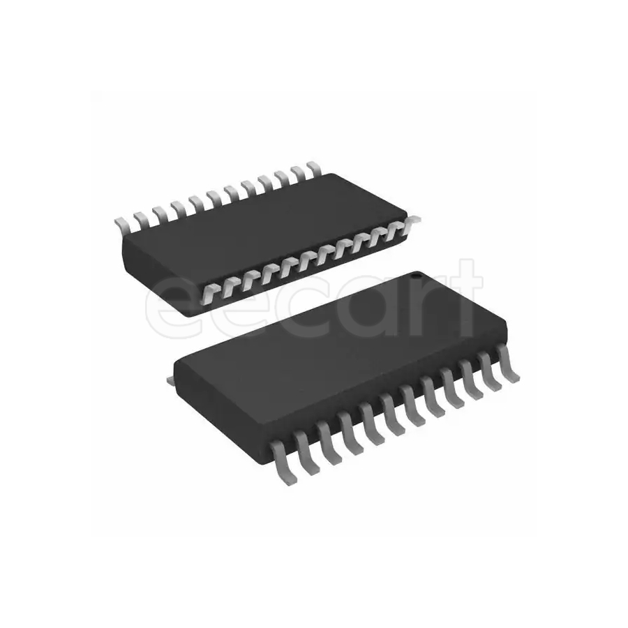 NCP1910B65DWR2G-On Semiconductor