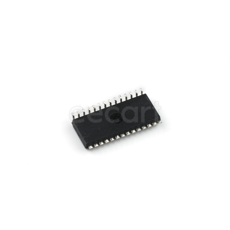PIC16LF1566-I/SO-Microchip