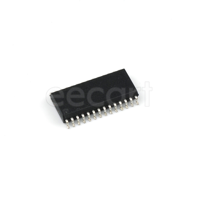PIC16LF1516-I/SO-Microchip