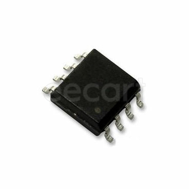 FT61FC21A-RB-Fremont Micro Devices
