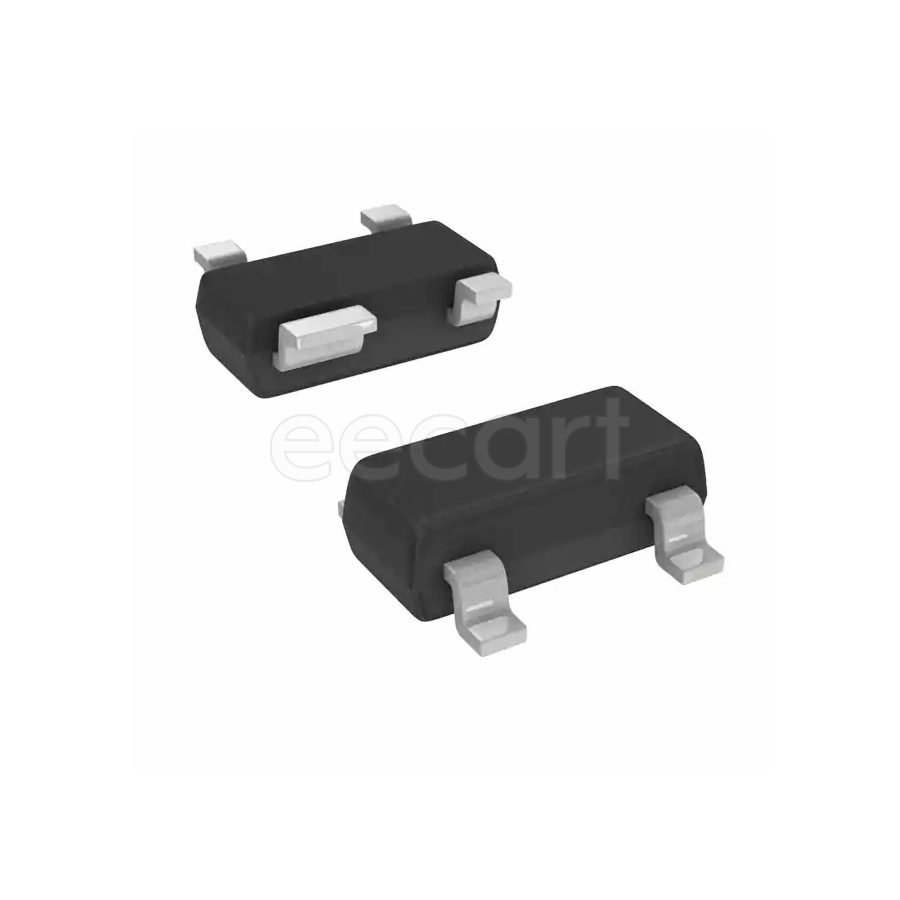 BCV 61C E6327-Infineon