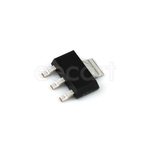 LM317MSTT3G-On Semiconductor