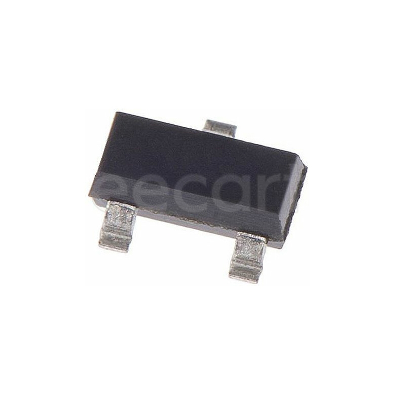 MMBD301LT1G-On Semiconductor