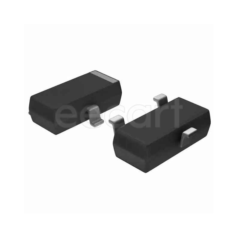 BCW 60C E6327-Infineon