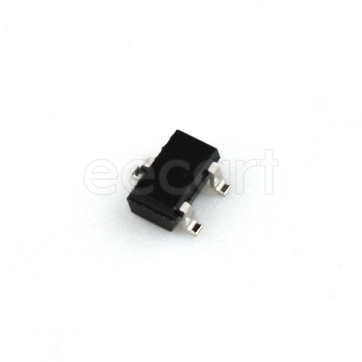 2SC5226A-4-TL-E-On Semiconductor